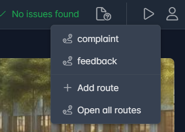 alt text
