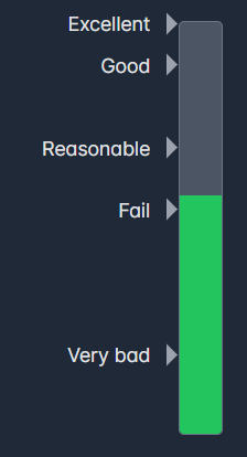 alt text