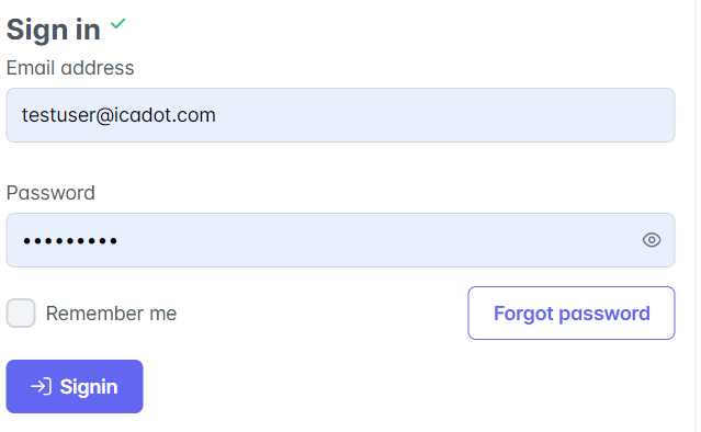 alt text